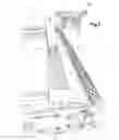 Fig. 08 - DEVICE FOR SPREADING A BITUMINOUS COATING FROM A FILM OF DETERMINED WIDTH OF THE COATING, AND METHOD FOR IMPLEMENTING SAME