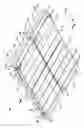 Fig. 05 - Multiple burner zone controlled asphalt heating hood