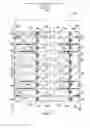 Fig. 06 - Multiple burner zone controlled asphalt heating hood
