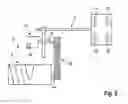 Fig. 03 - Self-propelled ground milling machine and method for working on a traffic surface