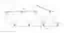 Fig. 01 - A FRAMEWORK STRUCTURE
