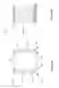 Fig. 07 - A FRAMEWORK STRUCTURE