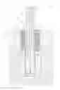 Fig. 01 - Shock absorbing retractable bollard systems