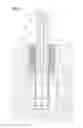 Fig. 02 - Shock absorbing retractable bollard systems