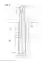 Fig. 03 - Shock absorbing retractable bollard systems