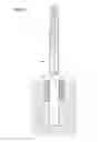Fig. 06 - Shock absorbing retractable bollard systems