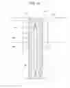 Fig. 09 - Shock absorbing retractable bollard systems