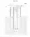 Fig. 10 - Shock absorbing retractable bollard systems