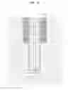 Fig. 14 - Shock absorbing retractable bollard systems