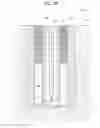 Fig. 29 - Shock absorbing retractable bollard systems