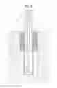 Fig. 30 - Shock absorbing retractable bollard systems