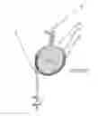 Fig. 03 - Wave Energy Reduction System