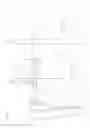 Fig. 04 - Apparatus for providing access to equipment or structures that require maintenance