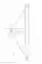 Fig. 05 - Apparatus for providing access to equipment or structures that require maintenance