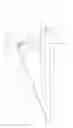 Fig. 07 - Apparatus for providing access to equipment or structures that require maintenance
