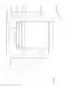 Fig. 08 - Apparatus for providing access to equipment or structures that require maintenance