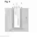 Fig. 07 - Ground freezing method
