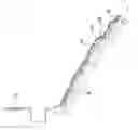 Fig. 01 - METHOD FOR SLOPE IMPROVEMENT