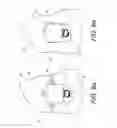Fig. 06 - Pick hole guard for manhole covers