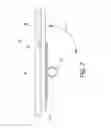 Fig. 07 - Pick hole guard for manhole covers