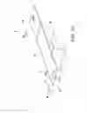 Fig. 09 - Pick hole guard for manhole covers