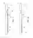 Fig. 10 - Pick hole guard for manhole covers