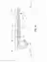 Fig. 15 - Pick hole guard for manhole covers