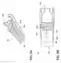 Fig. 06 - Methods and systems for detecting heavy machine wear