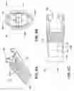 Fig. 07 - Methods and systems for detecting heavy machine wear