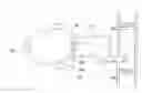 Fig. 01 - Ventilated toilet assembly