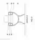 Fig. 08 - Ventilated toilet assembly
