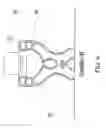 Fig. 09 - Ventilated toilet assembly