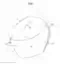 Fig. 02 - Flush toilet