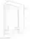 Fig. 01 - URINAL FOR BOTH SEXES