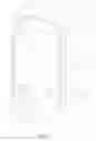 Fig. 02 - URINAL FOR BOTH SEXES