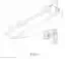 Fig. 06 - URINAL FOR BOTH SEXES