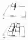 Fig. 02 - PREFABRICATED PANEL FOR A BUILDING
