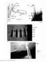 Fig. 07 - Establishing barriers with modular wall structures