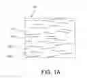 Fig. 02 - MULTILAYER ARTICLE WITH VARIEGATED APPEARANCE