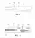 Fig. 04 - MULTILAYER ARTICLE WITH VARIEGATED APPEARANCE