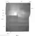 Fig. 08 - MULTILAYER ARTICLE WITH VARIEGATED APPEARANCE