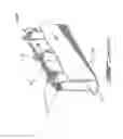 Fig. 02 - PARTITION STUD