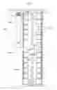 Fig. 02 - Storage structure
