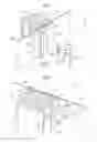 Fig. 08 - Storage structure