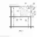 Fig. 02 - SYSTEM FOR MOUNTING PANELS ON A BUILDING