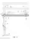 Fig. 07 - Safety Fence Support and Anchoring System