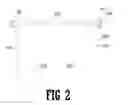 Fig. 03 - Concrete pier foundation anchor bolt support and chamfer form