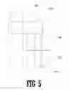 Fig. 06 - Concrete pier foundation anchor bolt support and chamfer form