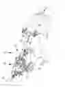 Fig. 01 - Powered tile breaker