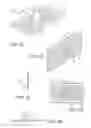 Fig. 02 - DRYWALL REPAIR SYSTEM AND METHOD OF DRYWALL REPAIR